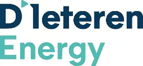 D'Ieteren Energy