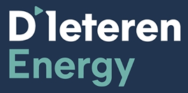 D'Ieteren Energy