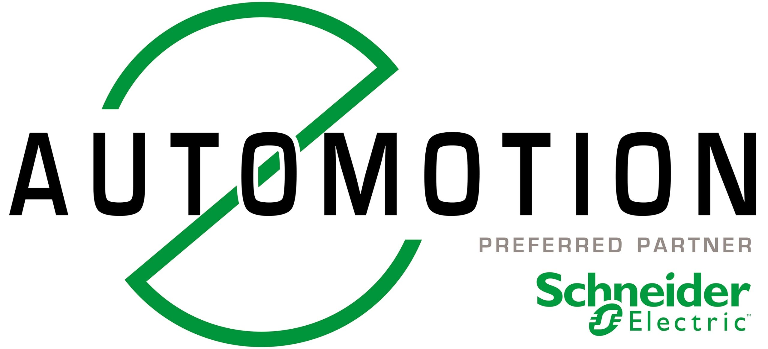 Automotion logo